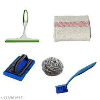 Arico Glass Duster Cleaner