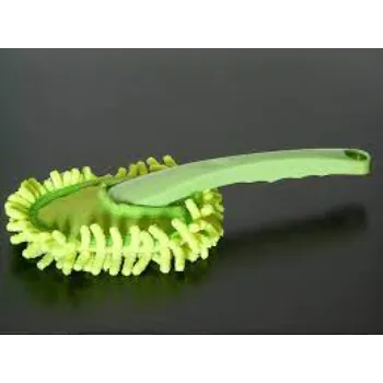 Glass Duster Cleaner