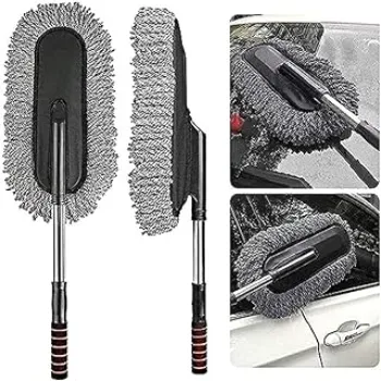 New Best Quality Glass Duster Cleaner