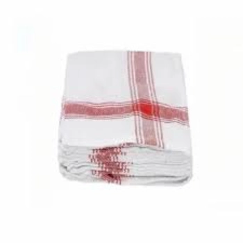 Easy Cleaning Glass Duster Cleaner