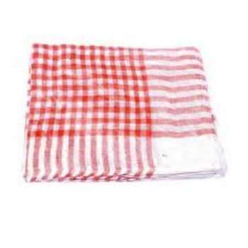 Good Quality Glass Duster Cleaner