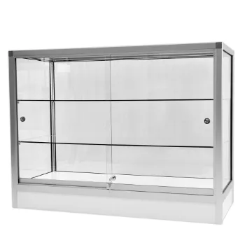 Glass Showcase