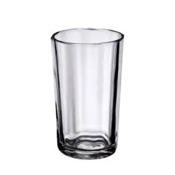 Mofna Glass Tumbler