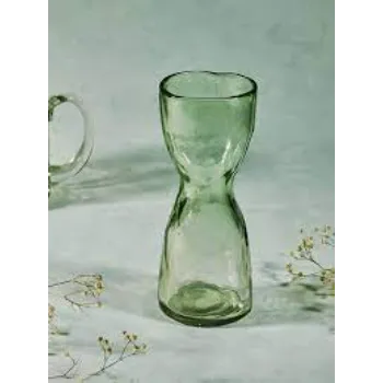 Symbio Glass Tumbler