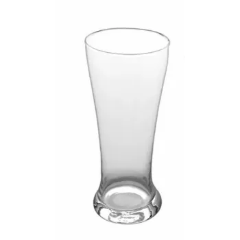 Jcs Glass Tumbler