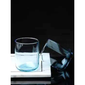 Neelkanth Glass Tumbler