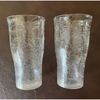 Swara Glass Tumbler 