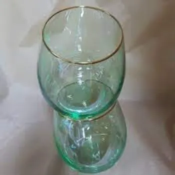 Roshani Glass Tumbler