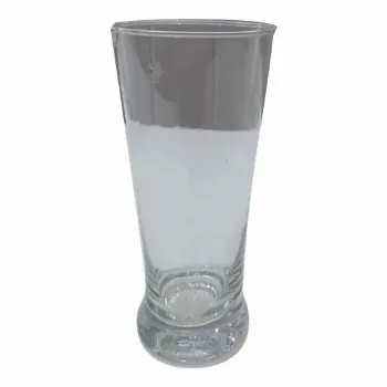 Mega Glass Tumbler