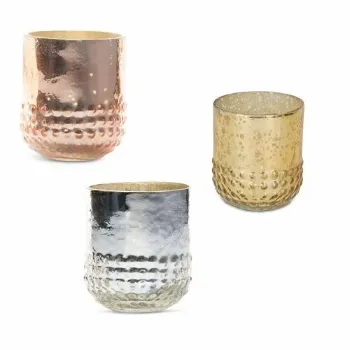 Shreyan Glass Tumbler