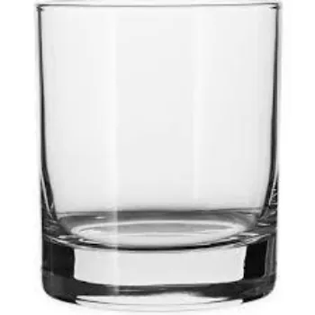 Arul Enterprises Glass Tumbler