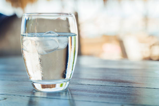 Whiskey Glass Tumbler 