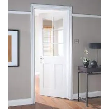 Premier Glazed Door