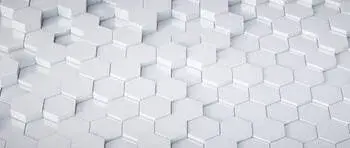 Glossy Paver Blocks