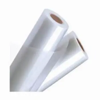 Gloss Lamination Film