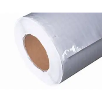 Gloss Lamination Film