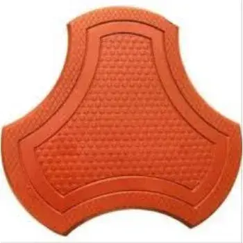 Glossy Paver Blocks   for construction