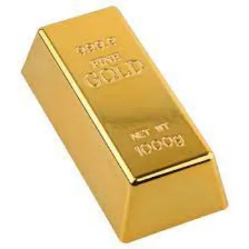 Jaipur Mart Gold Bar