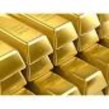 Ethnic Indian Wear Exports Gold Bar