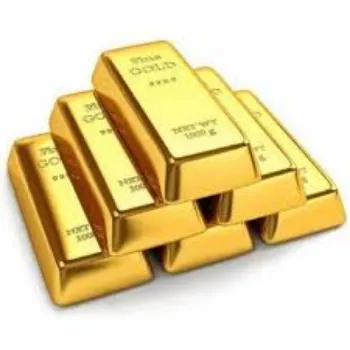 Swades Gold Bar