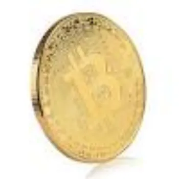Shah Gems & Jewellery Manufacturing Co.Gold Coins