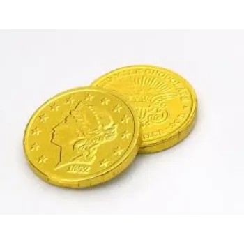Swades Gold Coins