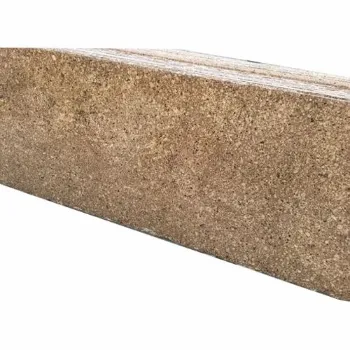 Polished Gold Granite