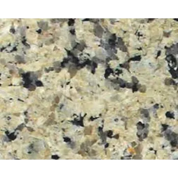 Sumitra Gold Granite
