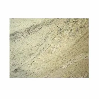 Stairway Gold Granite