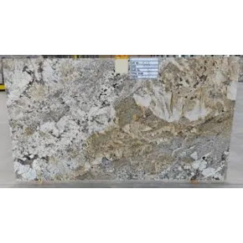 Milan Gold Granite