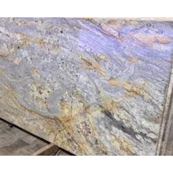 Premier Gold Granite