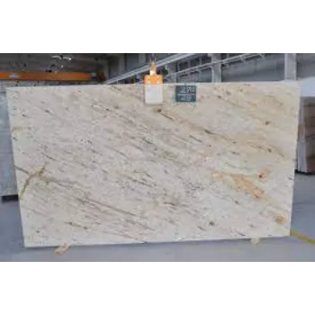 Gulshan Gold Granite