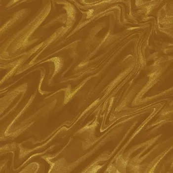 Shambhavi Gold Granite