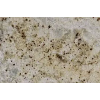 Gold Granite