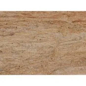 Gold Granite