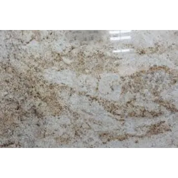 Gold Granite