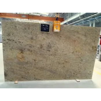 Gold Granite
