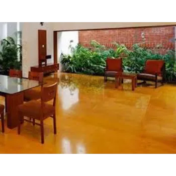 Gold Granite