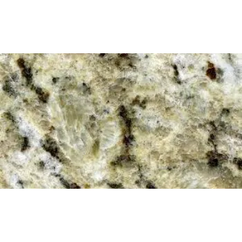 Gold Granite