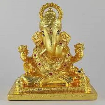 Shreemant Dagdusheth Halwai Ganpati Mandir