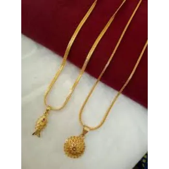 Sun Expo Gold Coins