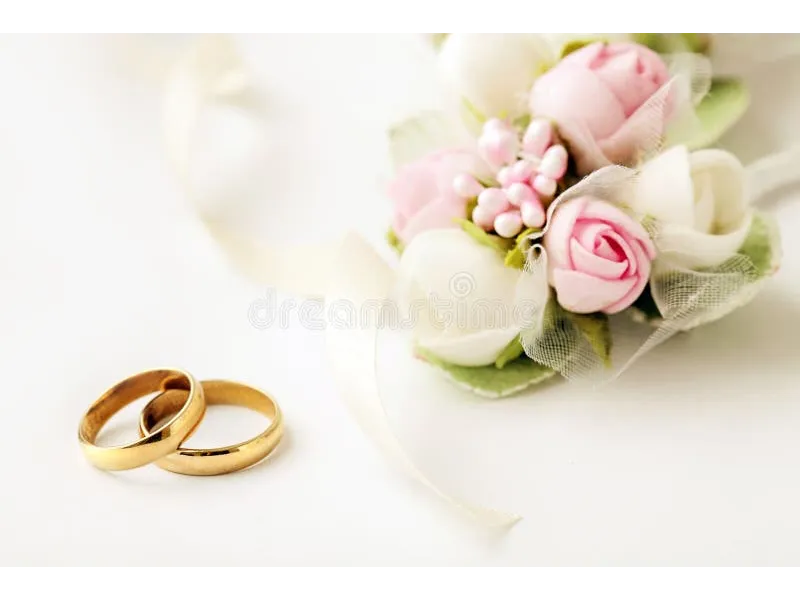 GOLD Rings