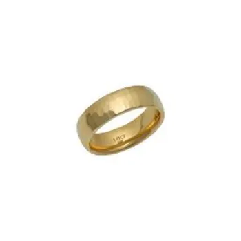 Shree Aadya Jewels Gold Plated Ring