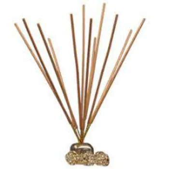 Sunil Golden Incense Sticks