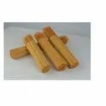 Kalyani Golden Incense Sticks