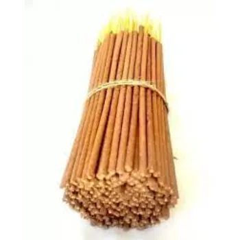 Aditya Golden Incense Sticks