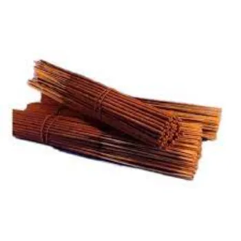 Good Golden Incense Sticks