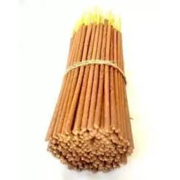 High Quality Golden Incense Sticks