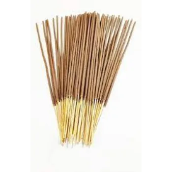Jai Mahakali Agarbatti Traders Golden Incense Sticks