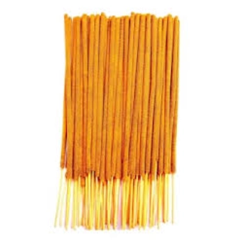 Good Quality Golden Incense Sticks